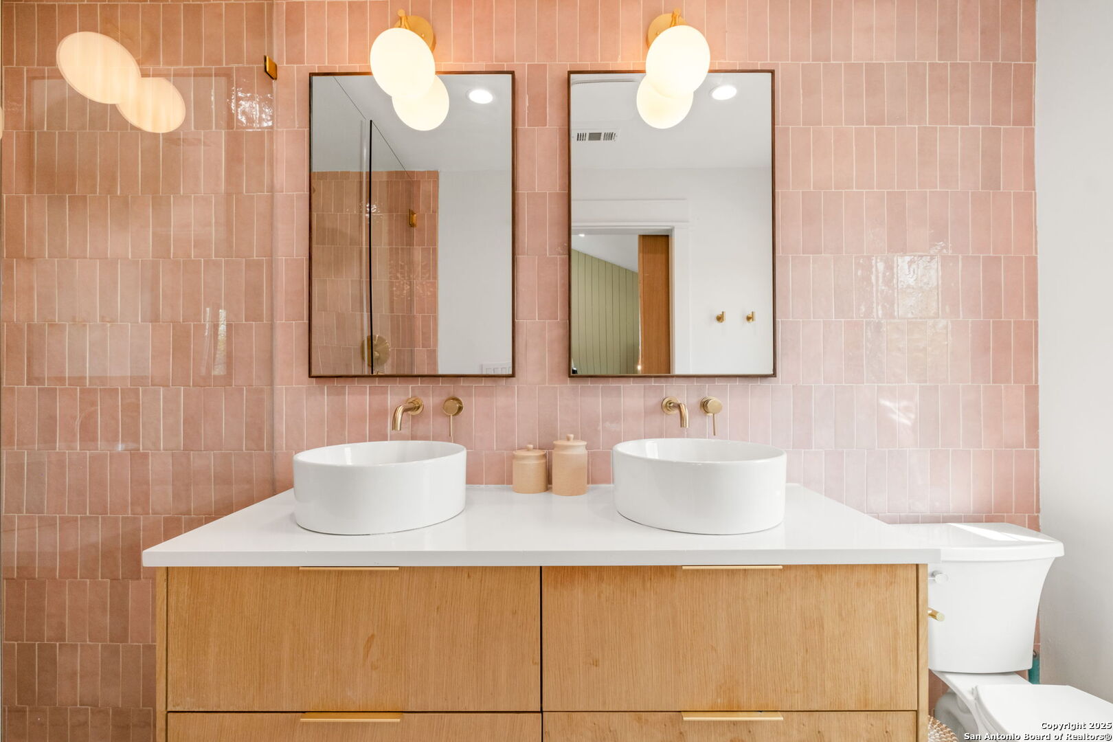 1016 Sparkman Drive Boerne TX 78006