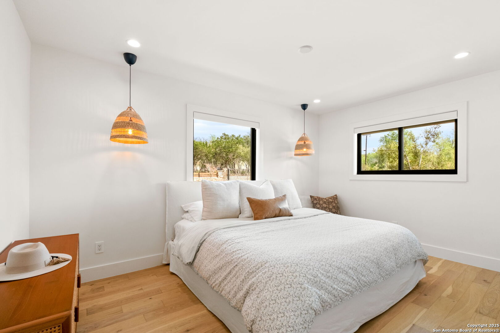 1016 Sparkman Drive Boerne TX 78006