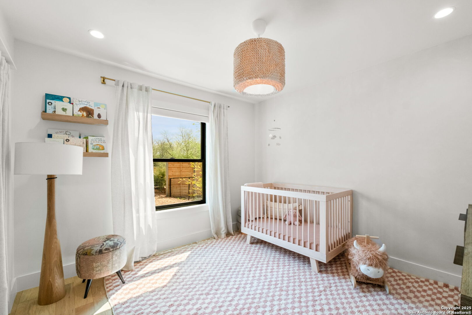 1016 Sparkman Drive Boerne TX 78006