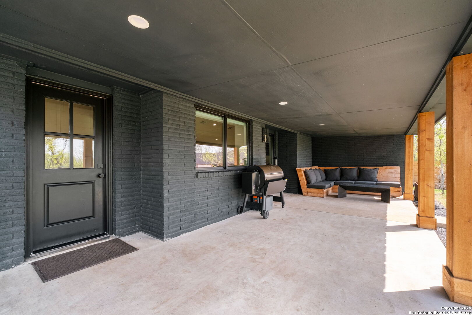 1016 Sparkman Drive Boerne TX 78006