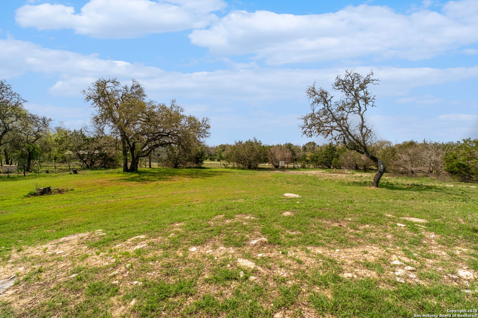 1016 Sparkman Drive Boerne TX 78006