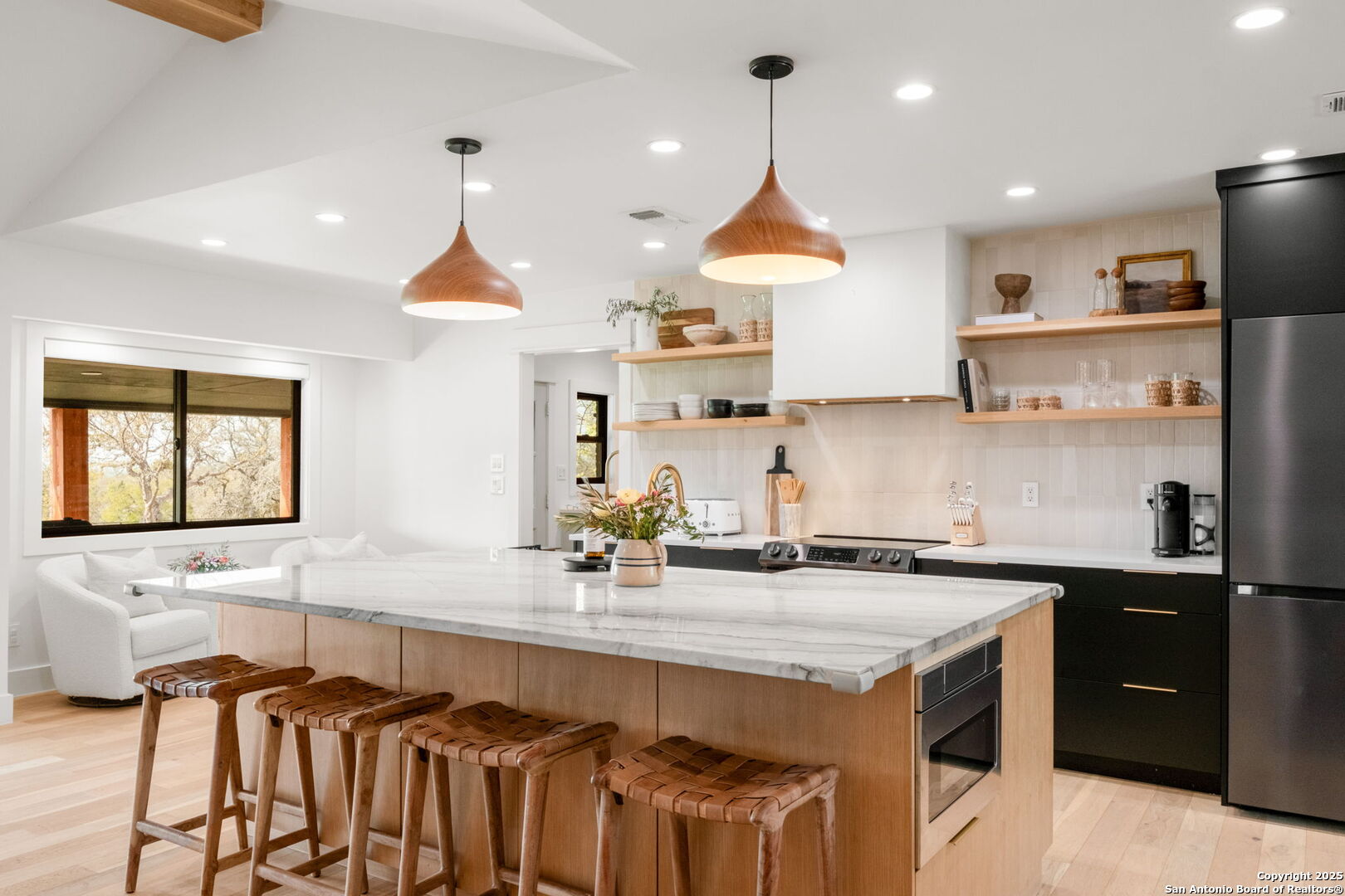 1016 Sparkman Drive Boerne TX 78006