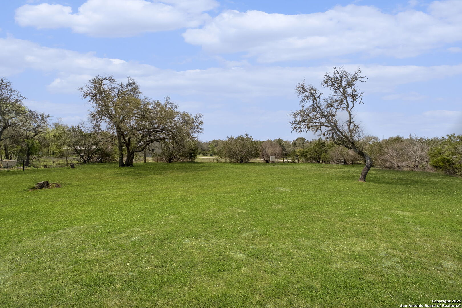 1016 Sparkman Drive Boerne TX 78006