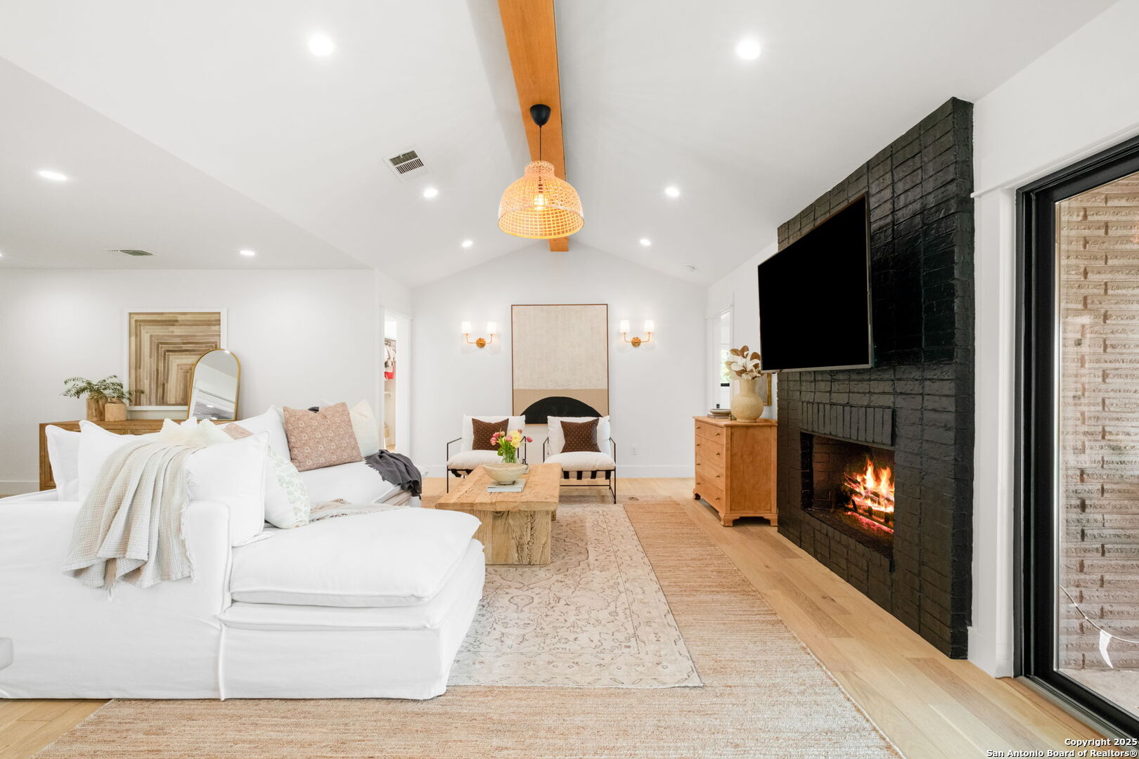 1016 Sparkman Drive Boerne TX 78006