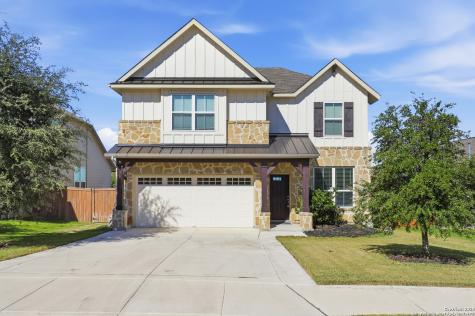 6793 Concho Creek Schertz TX 78108