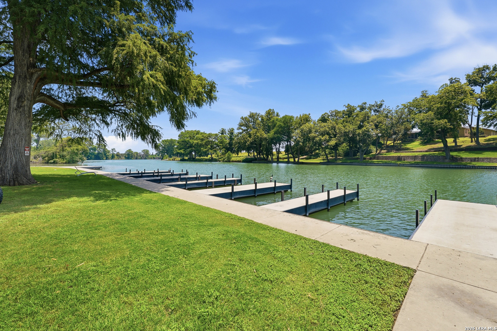 960 River Bank New Braunfels TX 78130
