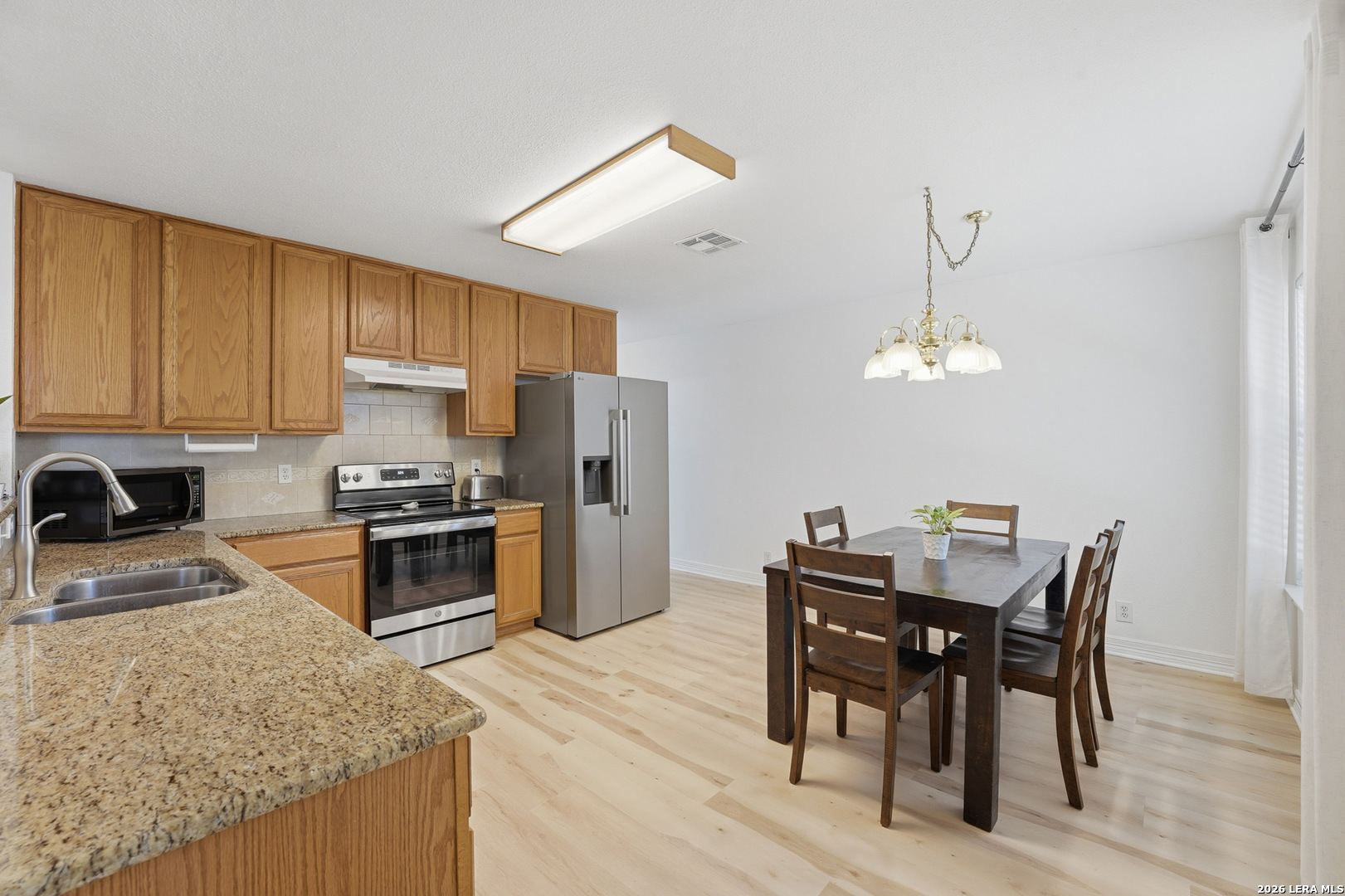 960 River Bank New Braunfels TX 78130