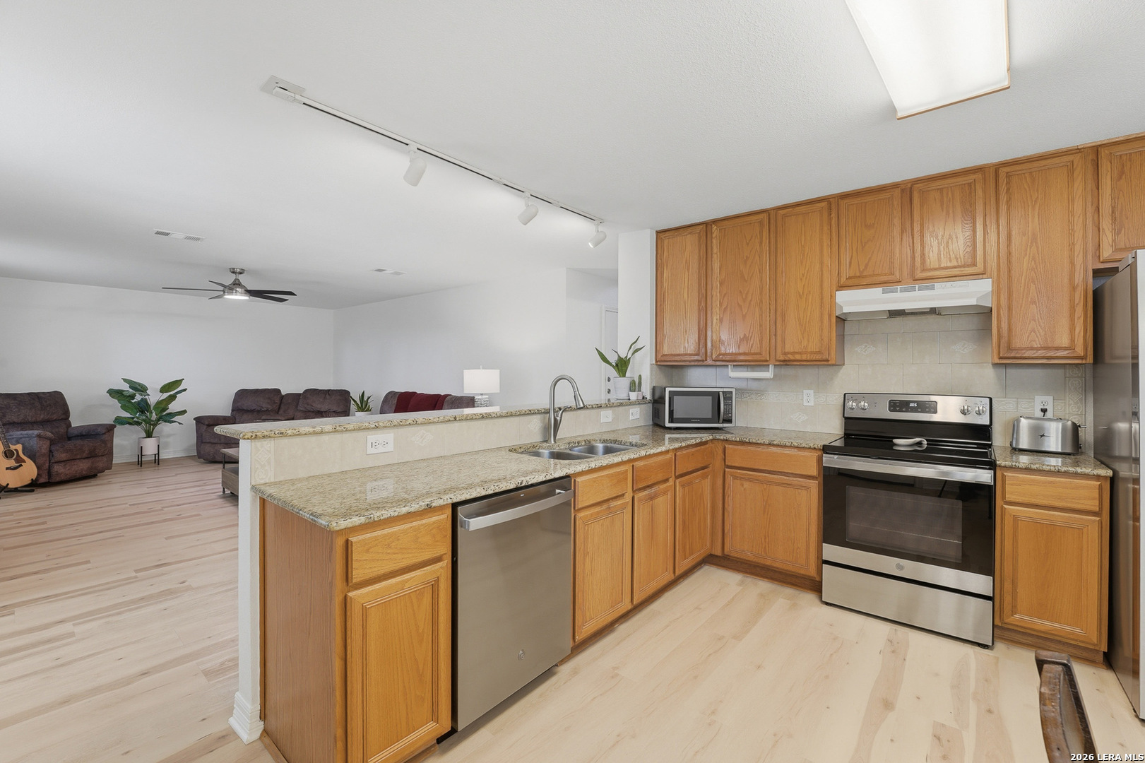960 River Bank New Braunfels TX 78130