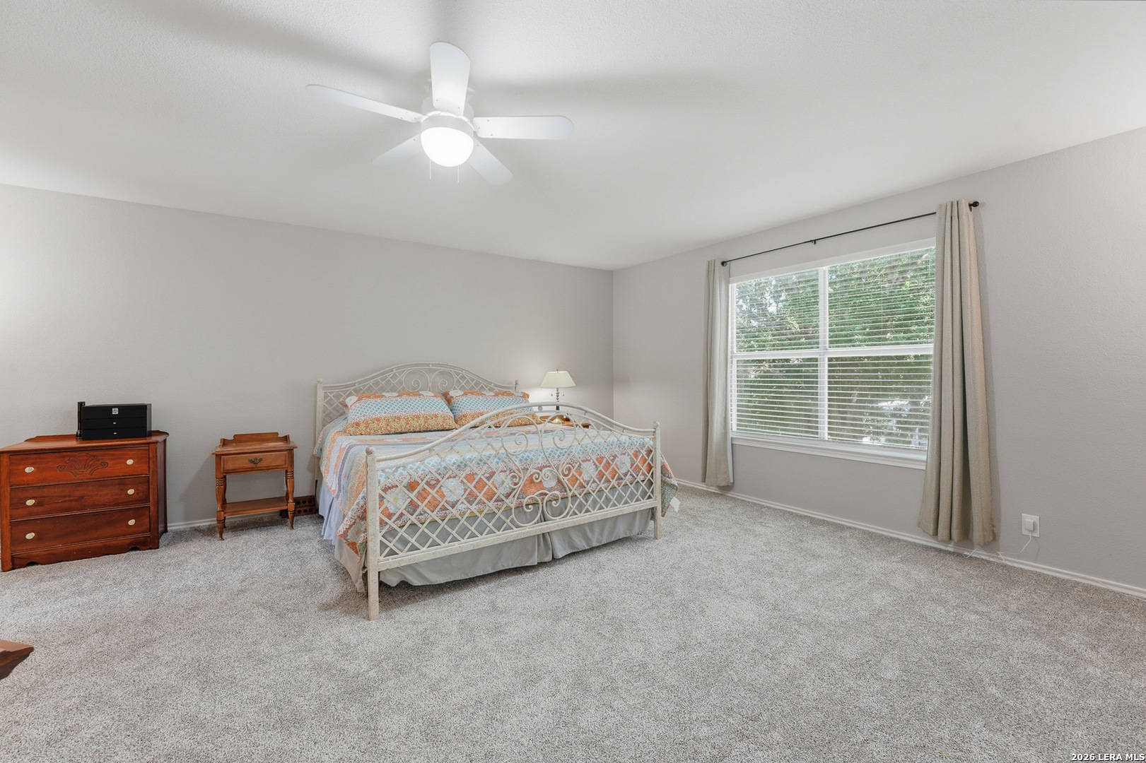 960 River Bank New Braunfels TX 78130