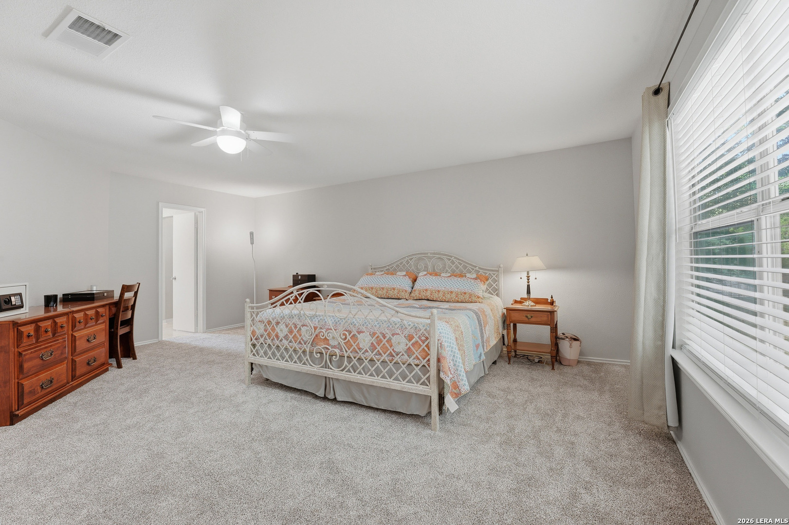 960 River Bank New Braunfels TX 78130