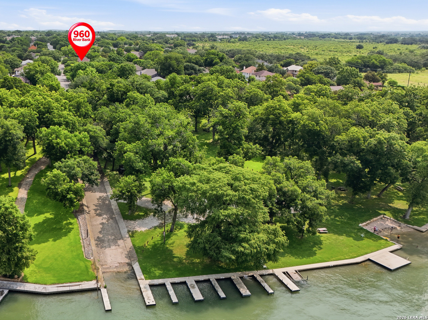 960 River Bank New Braunfels TX 78130