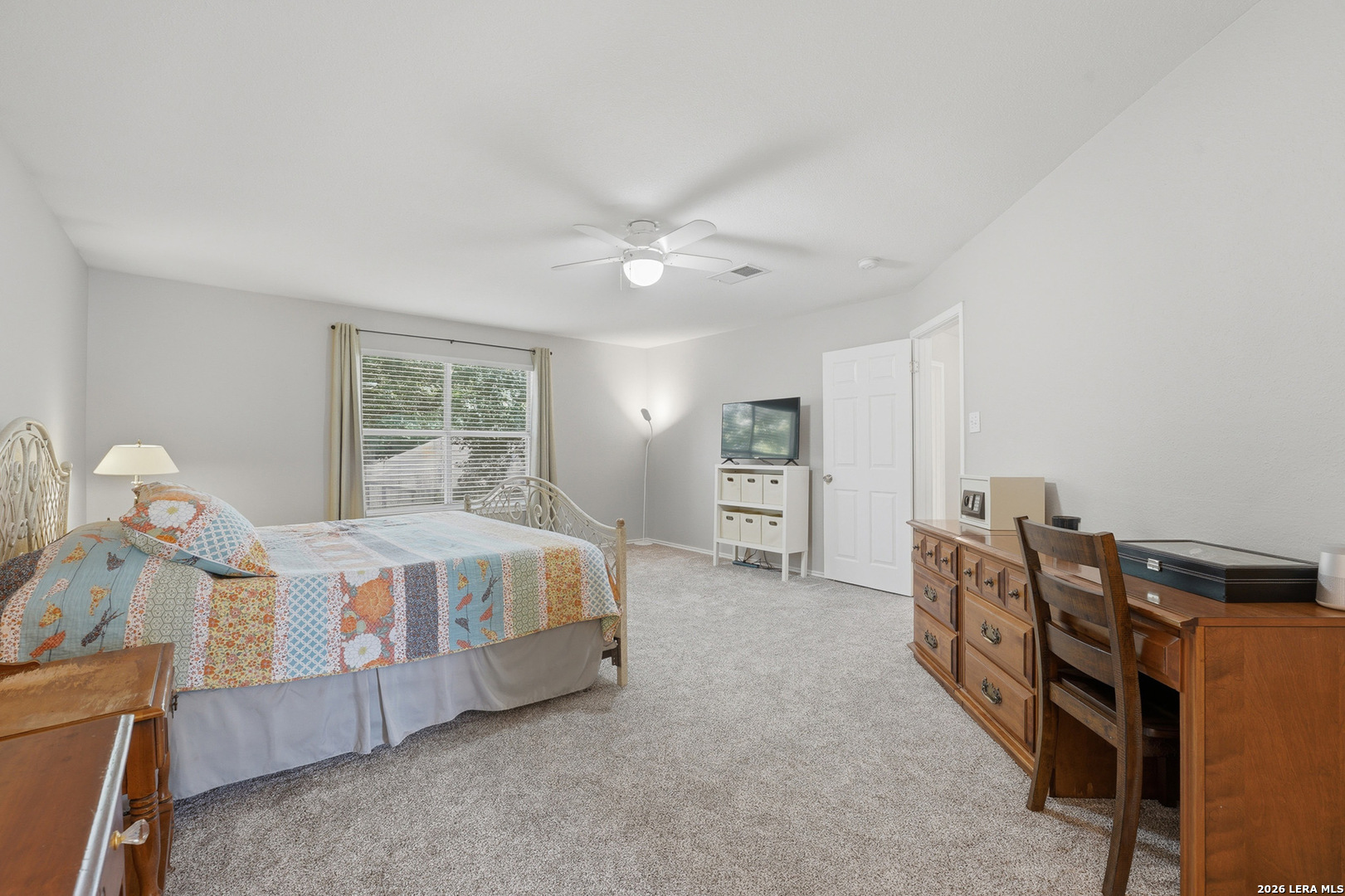 960 River Bank New Braunfels TX 78130