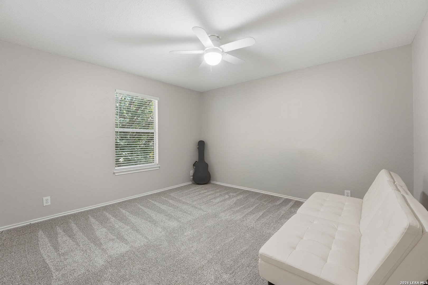 960 River Bank New Braunfels TX 78130