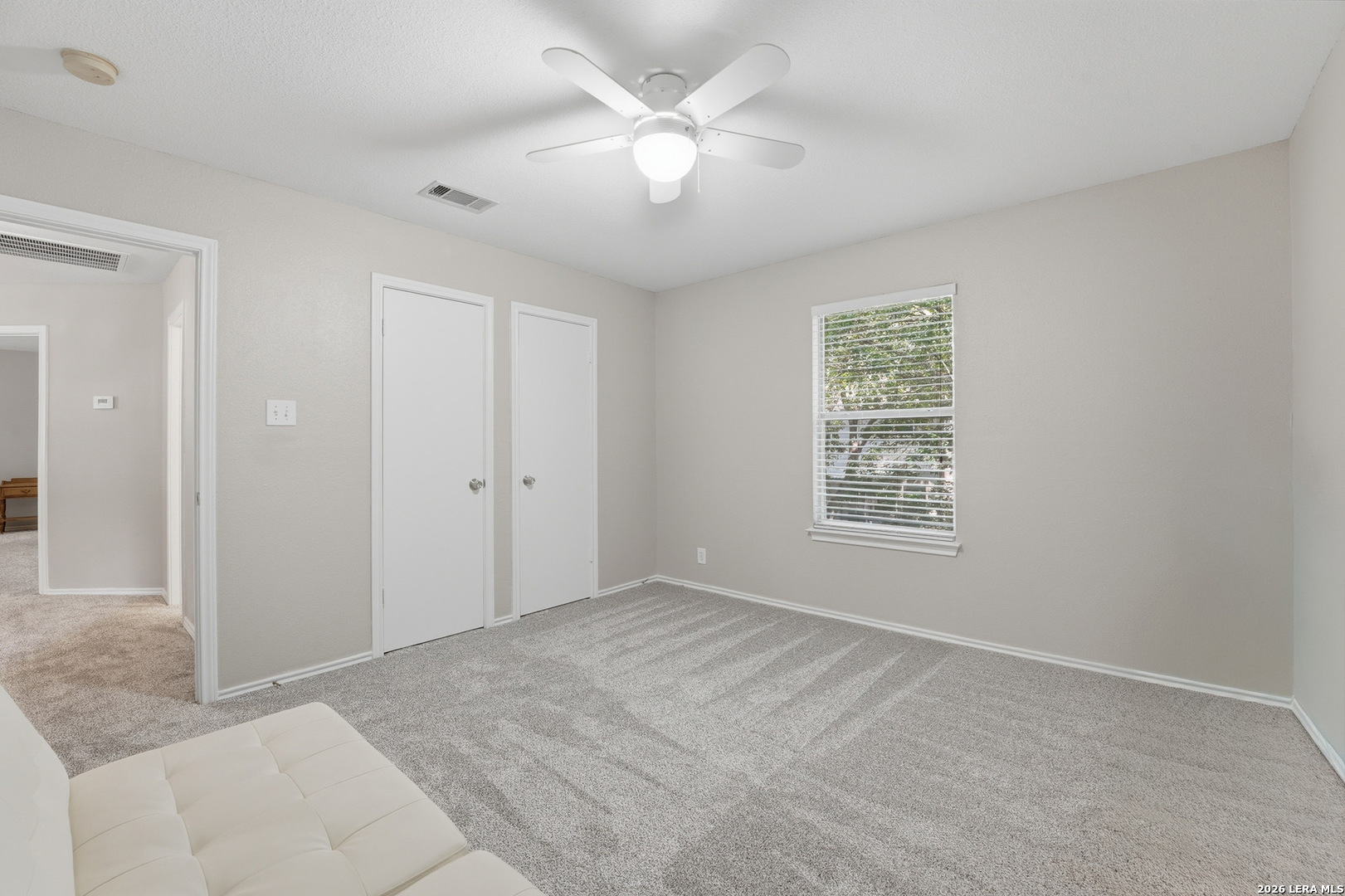 960 River Bank New Braunfels TX 78130