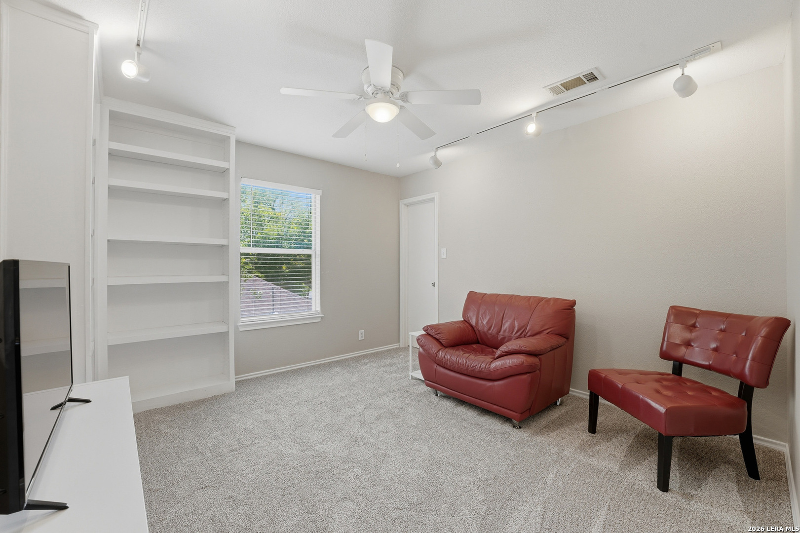 960 River Bank New Braunfels TX 78130