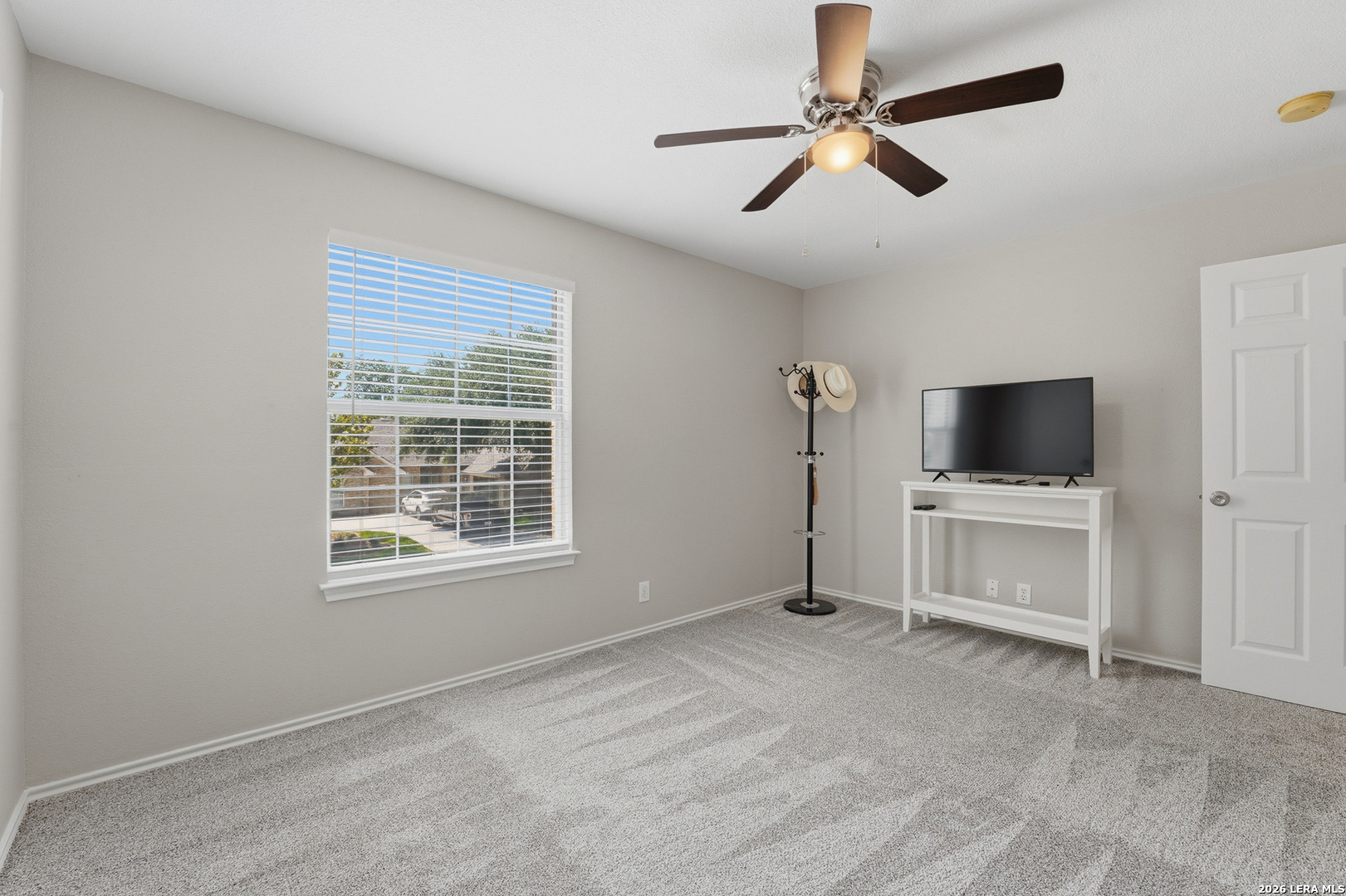 960 River Bank New Braunfels TX 78130