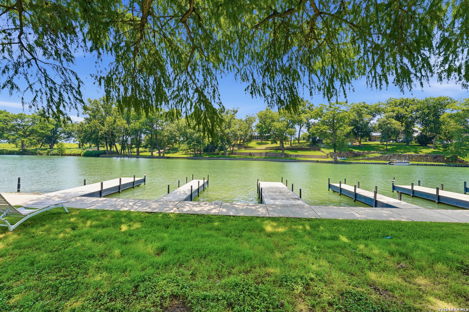 960 River Bank New Braunfels TX 78130