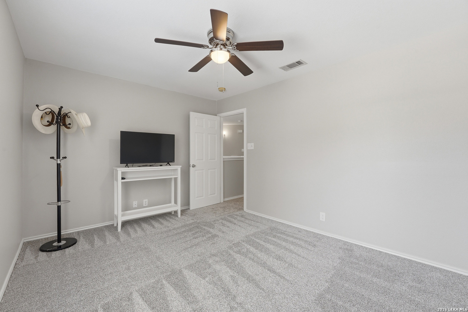 960 River Bank New Braunfels TX 78130