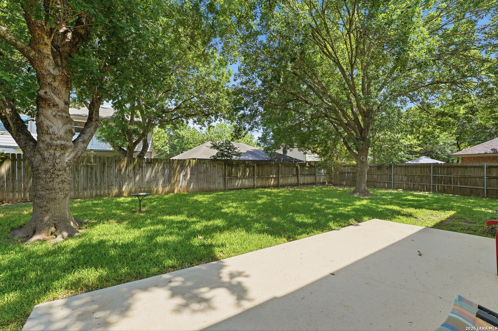 960 River Bank New Braunfels TX 78130