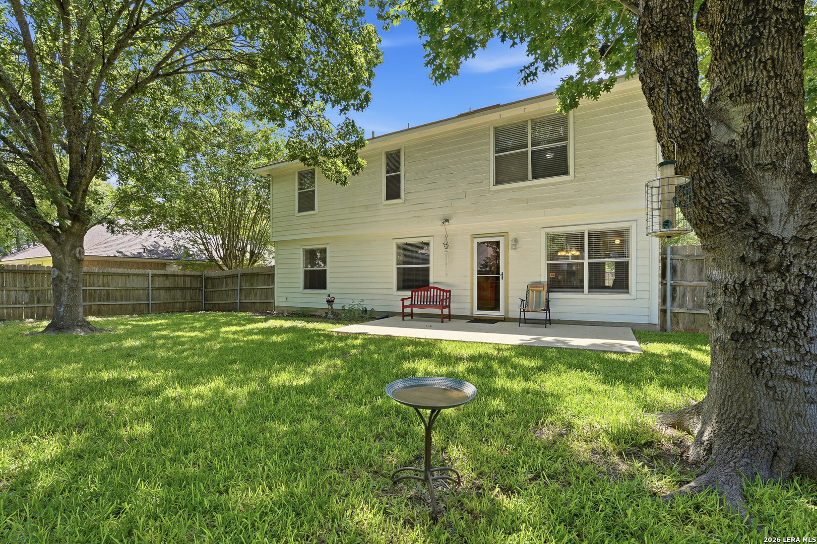 960 River Bank New Braunfels TX 78130
