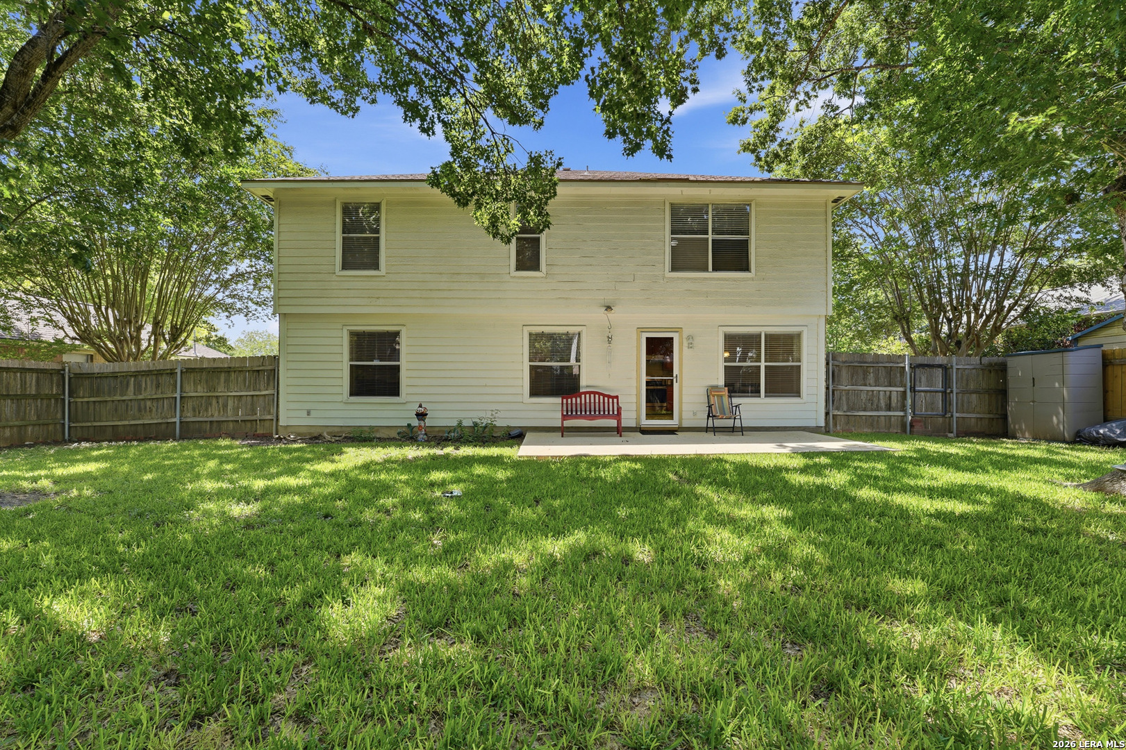 960 River Bank New Braunfels TX 78130