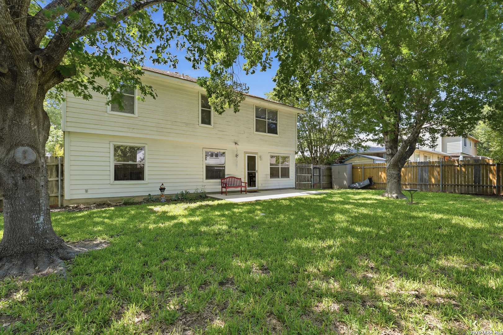 960 River Bank New Braunfels TX 78130