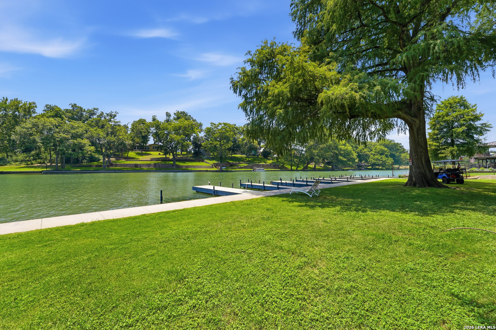 960 River Bank New Braunfels TX 78130