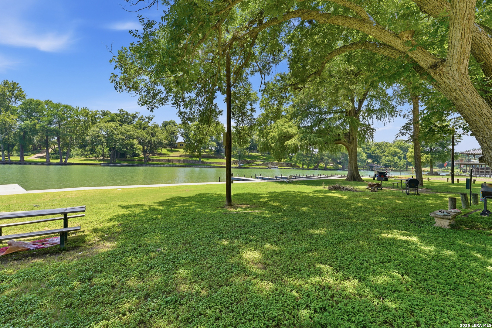 960 River Bank New Braunfels TX 78130