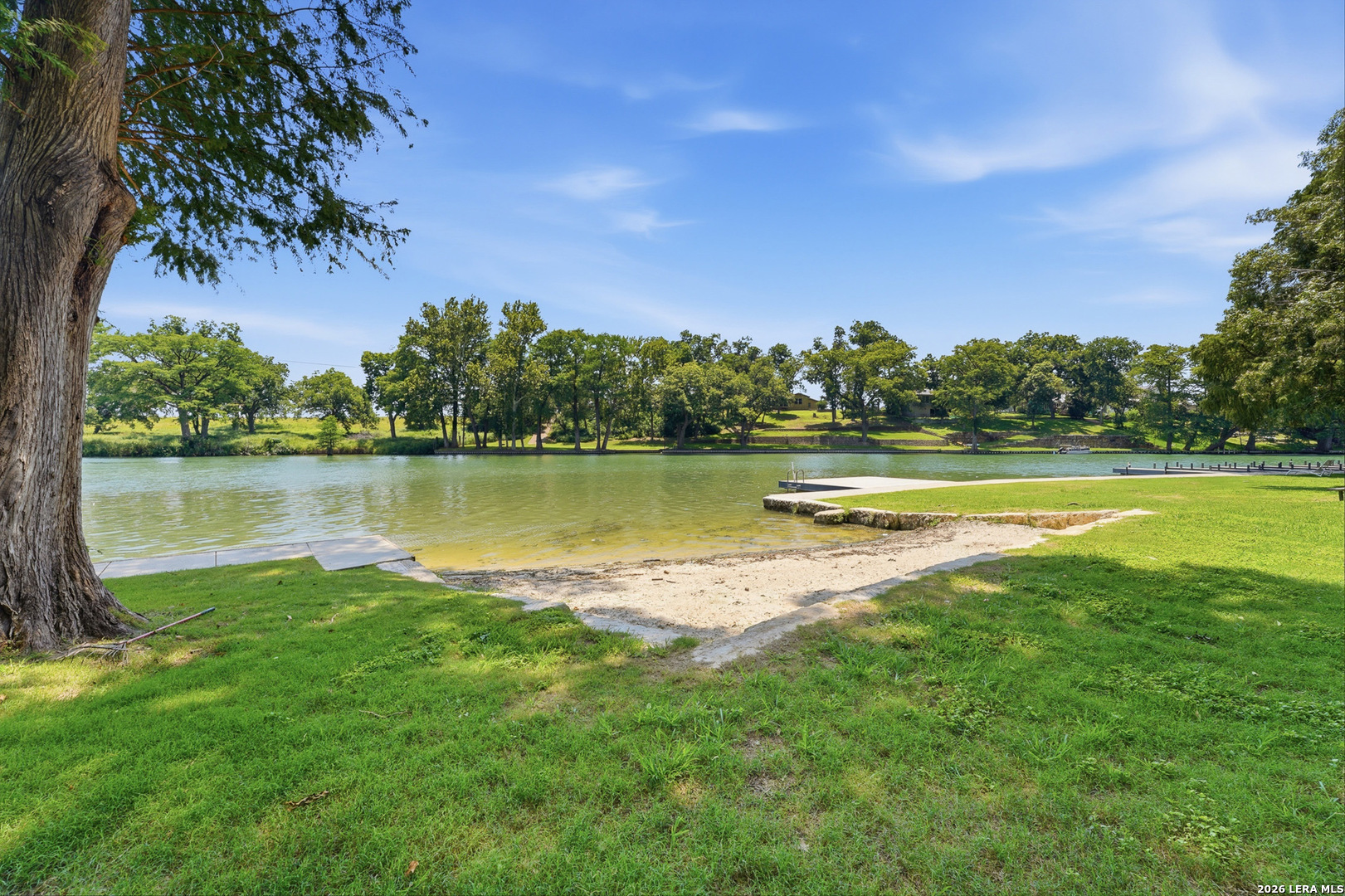 960 River Bank New Braunfels TX 78130