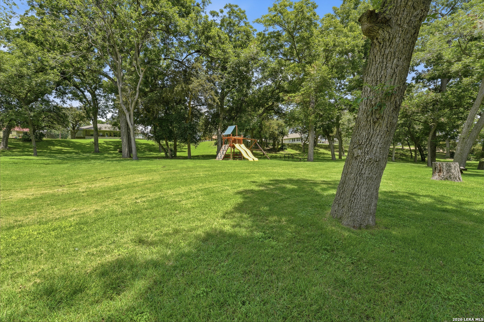 960 River Bank New Braunfels TX 78130