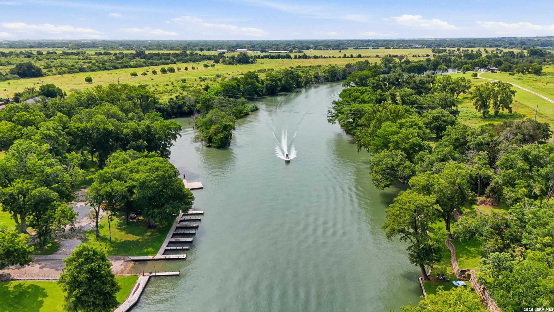 960 River Bank New Braunfels TX 78130