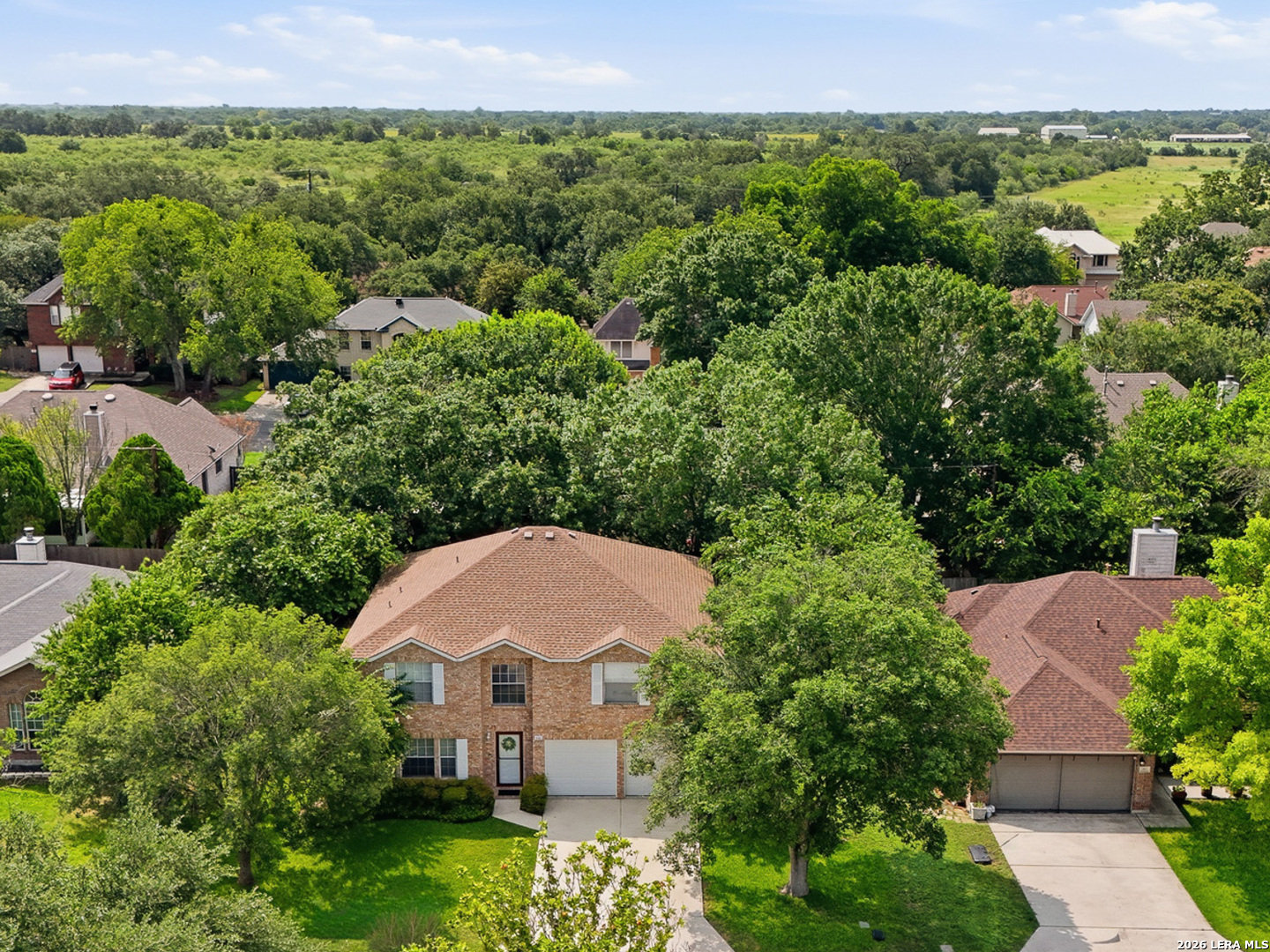 960 River Bank New Braunfels TX 78130