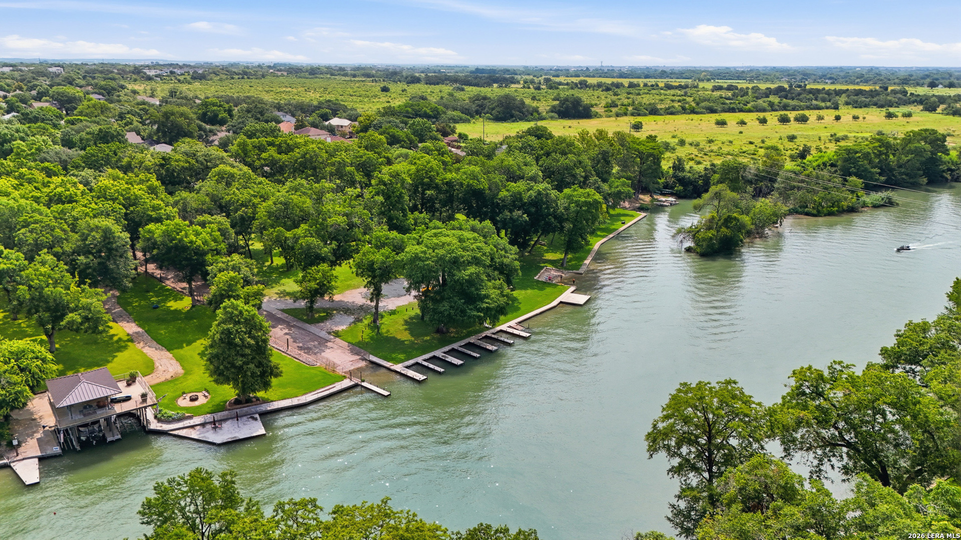 960 River Bank New Braunfels TX 78130