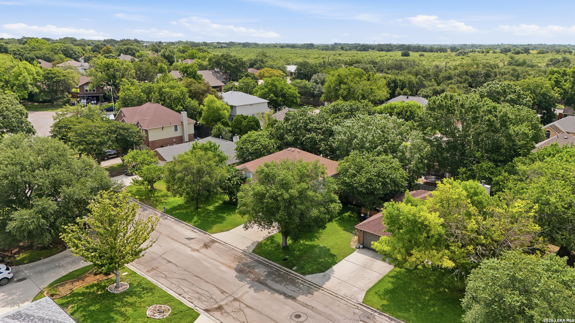 960 River Bank New Braunfels TX 78130