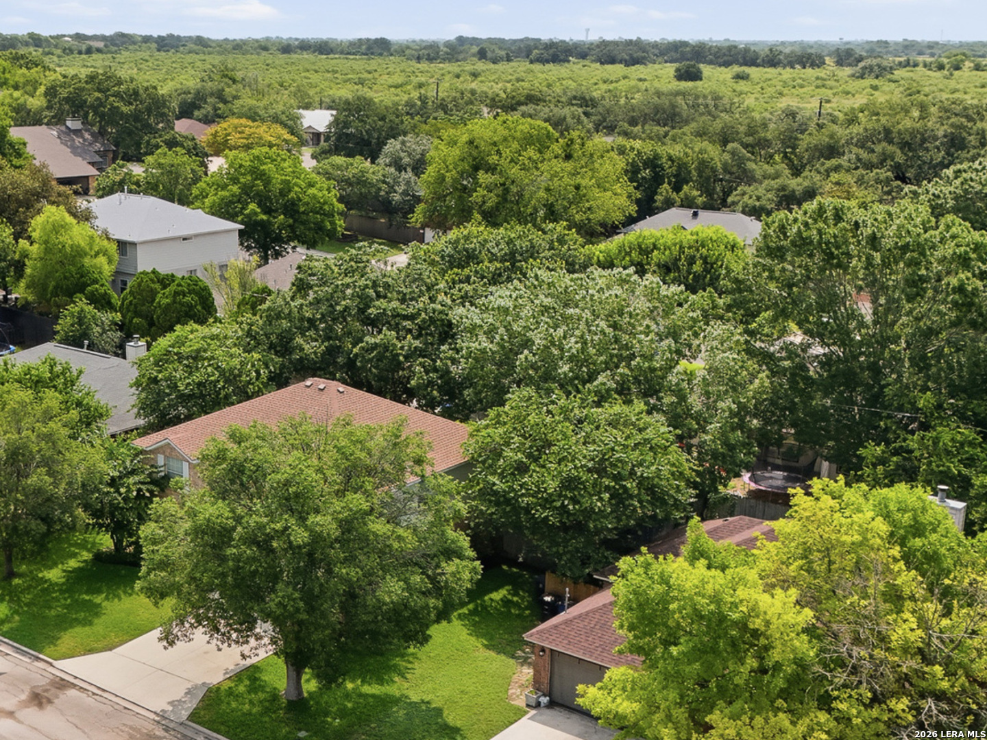 960 River Bank New Braunfels TX 78130