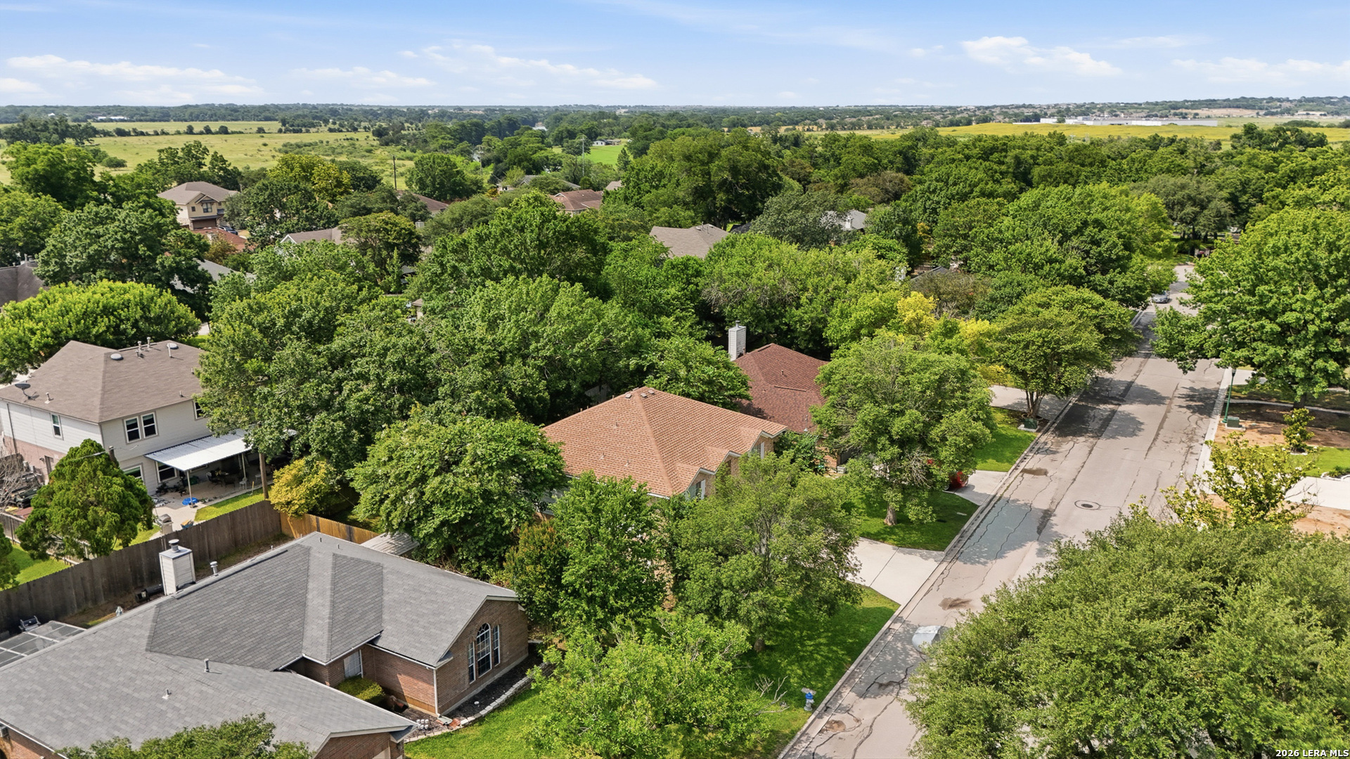 960 River Bank New Braunfels TX 78130