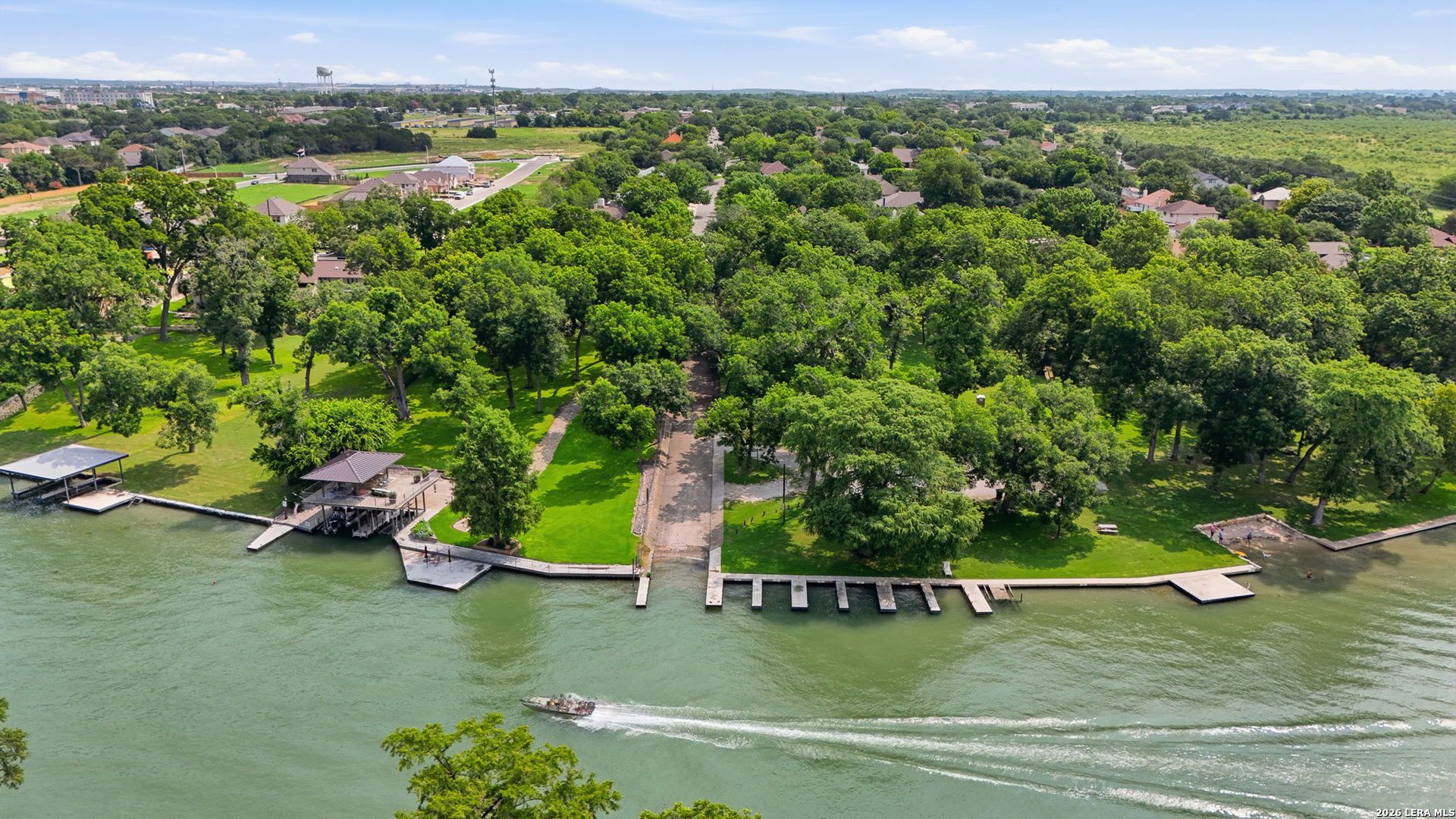 960 River Bank New Braunfels TX 78130
