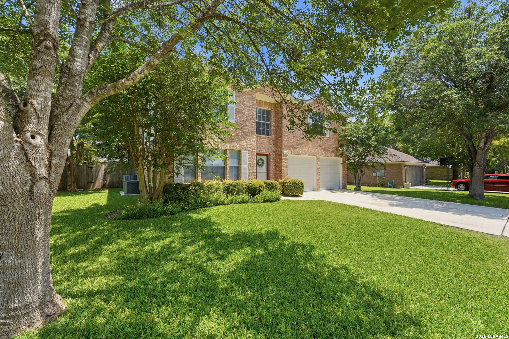 960 River Bank New Braunfels TX 78130
