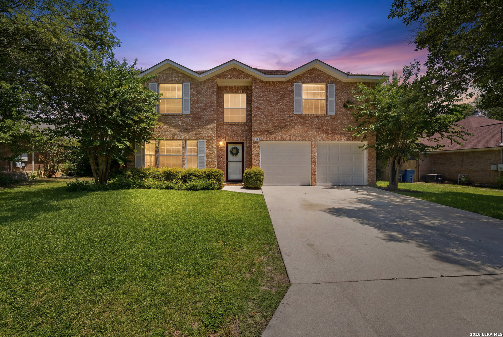 960 River Bank New Braunfels TX 78130