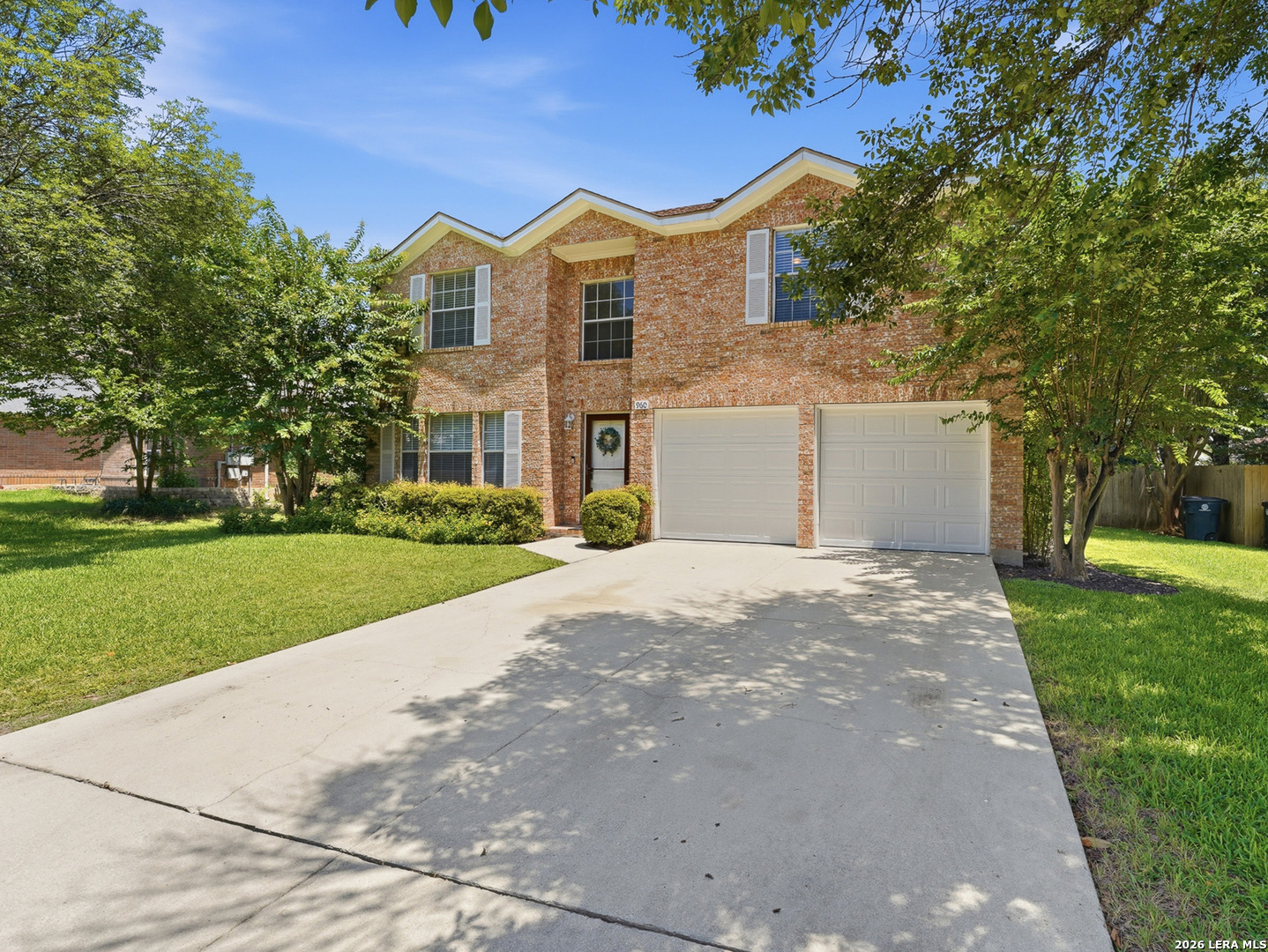 960 River Bank New Braunfels TX 78130