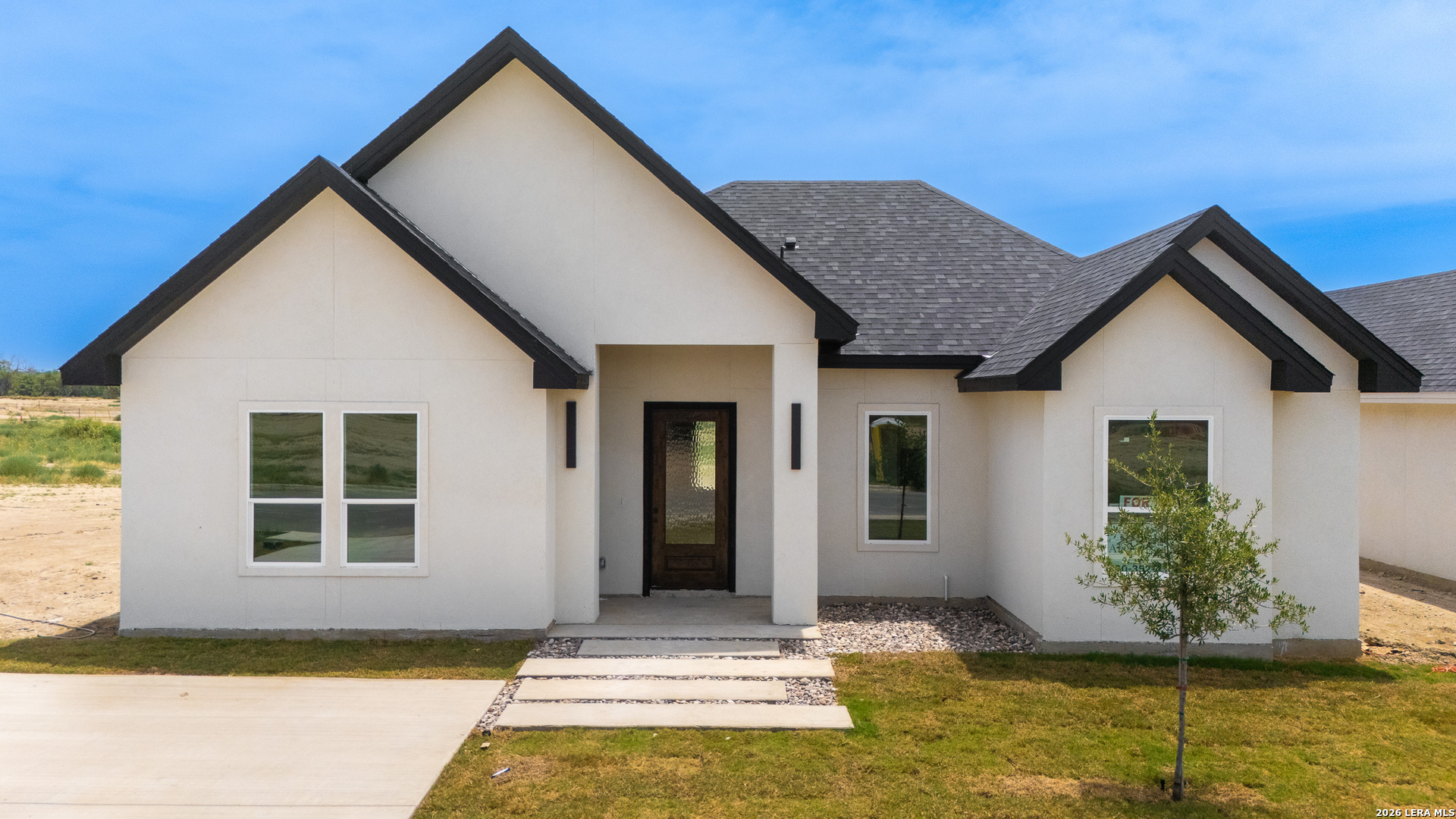 3132 Jacob Jacob Drive Eagle Pass TX 78852