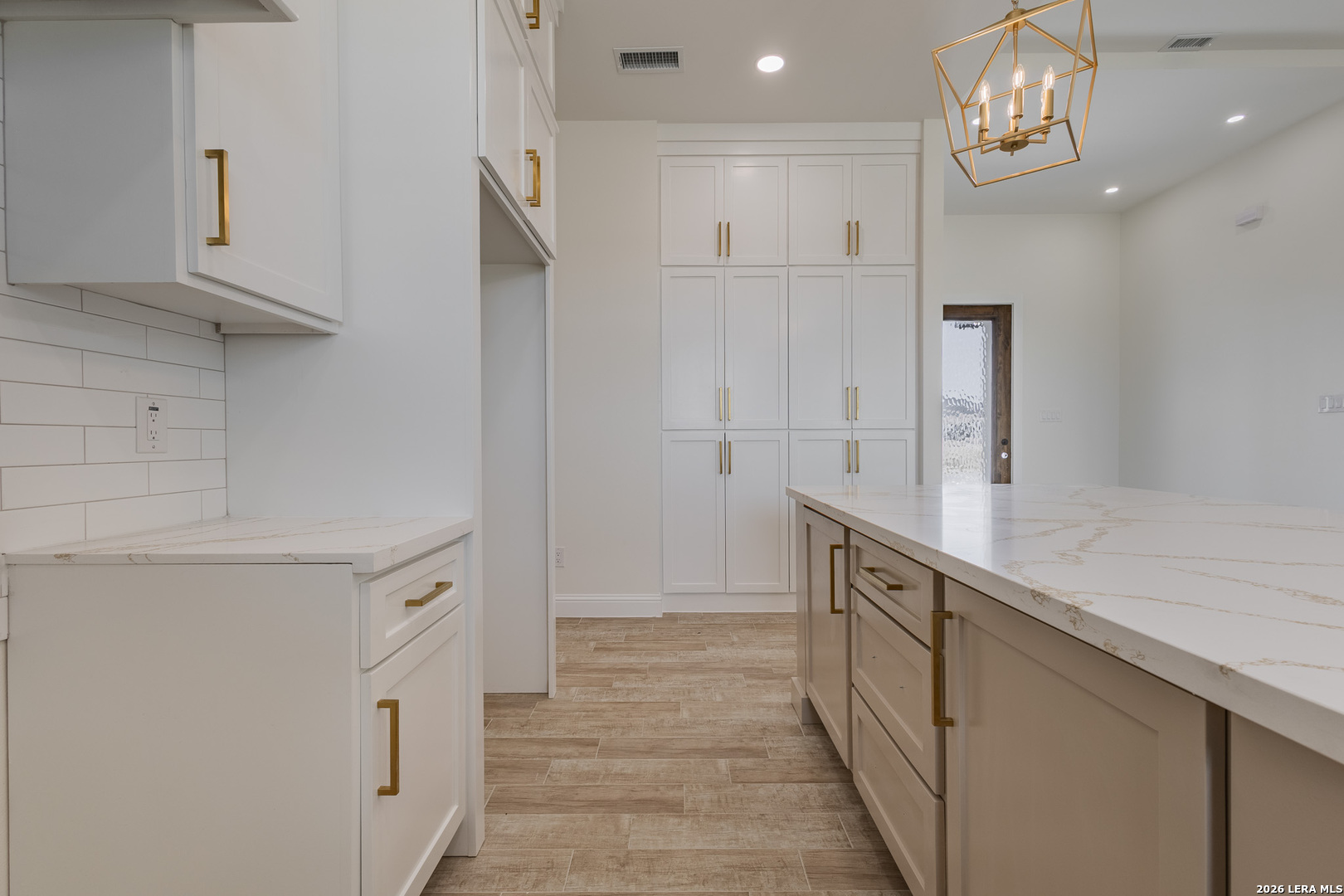 3132 Jacob Jacob Drive Eagle Pass TX 78852