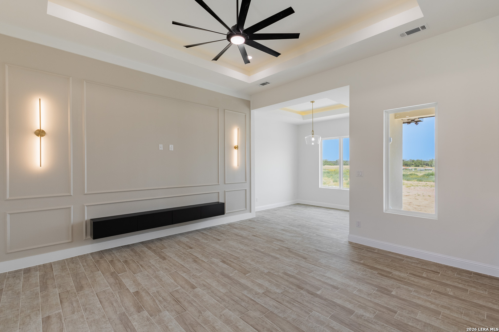 3132 Jacob Jacob Drive Eagle Pass TX 78852