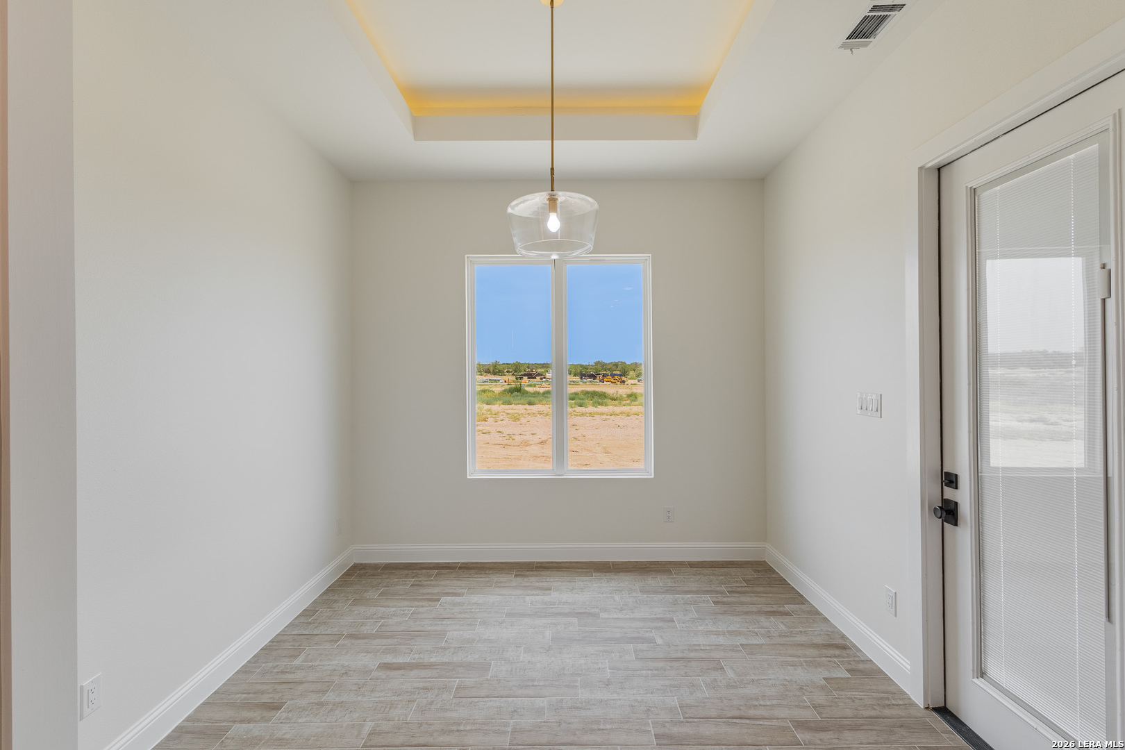 3132 Jacob Jacob Drive Eagle Pass TX 78852