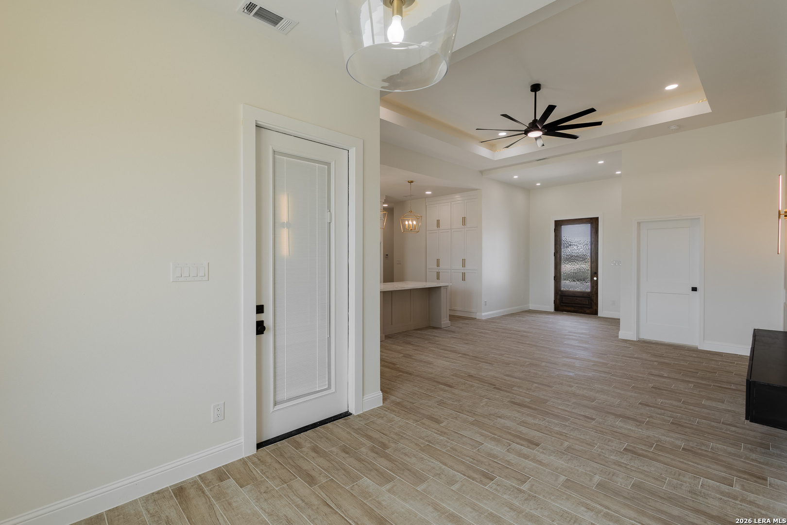 3132 Jacob Jacob Drive Eagle Pass TX 78852