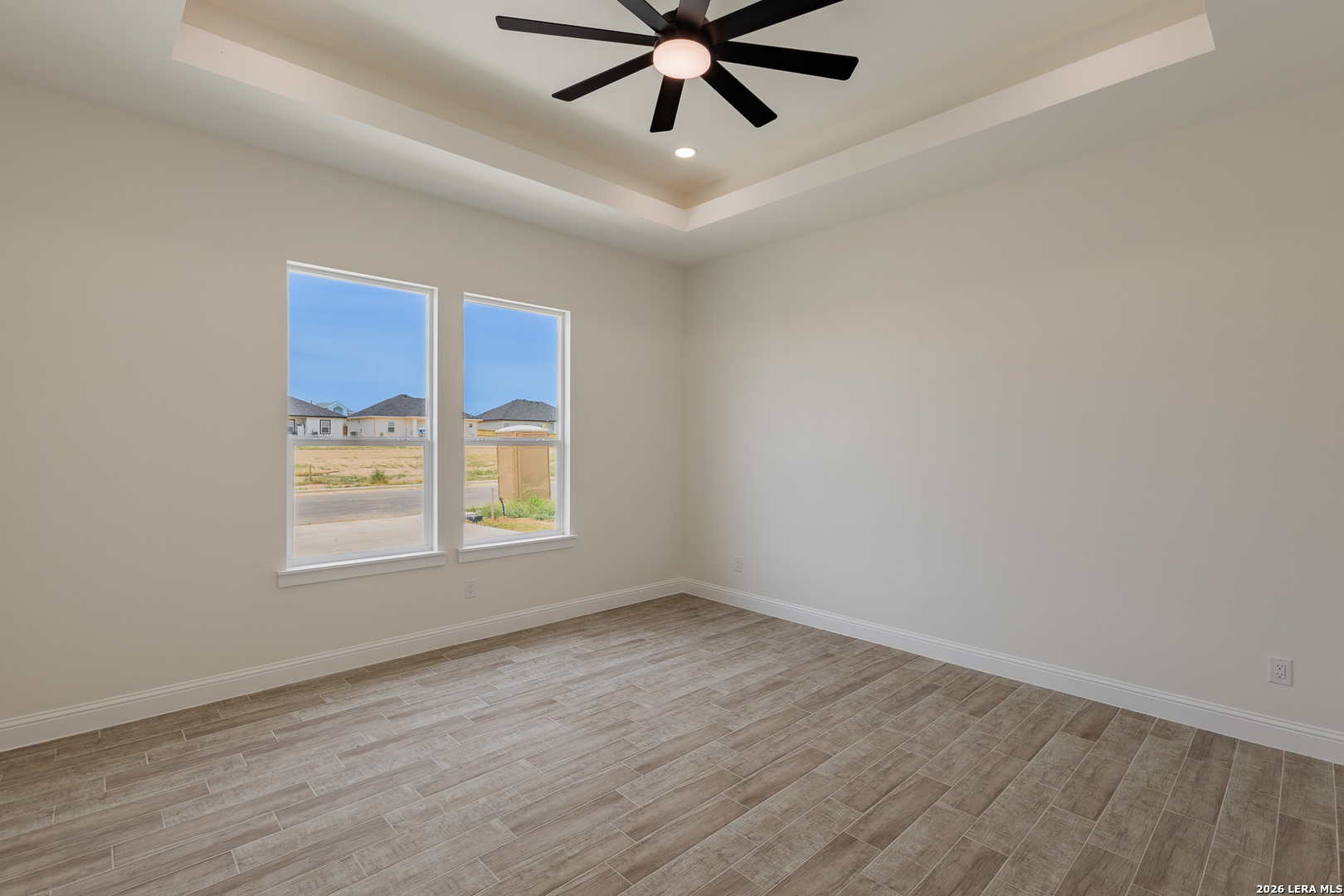 3132 Jacob Jacob Drive Eagle Pass TX 78852