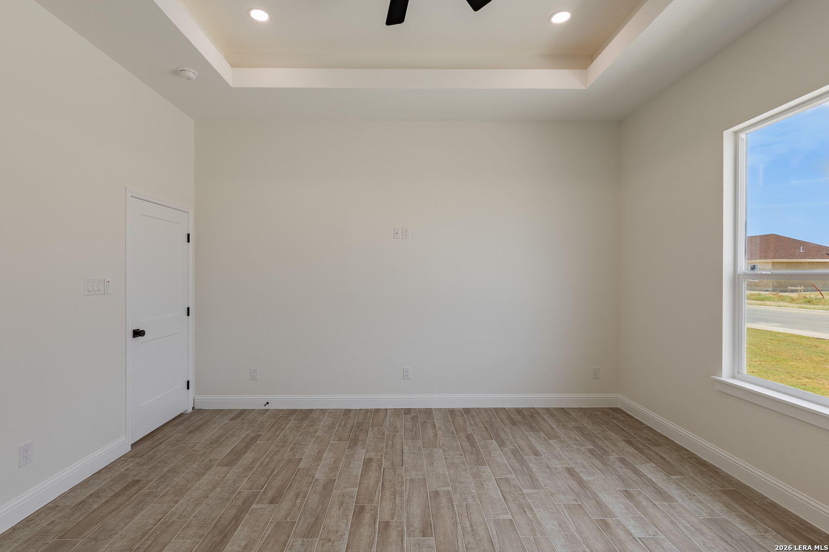 3132 Jacob Jacob Drive Eagle Pass TX 78852