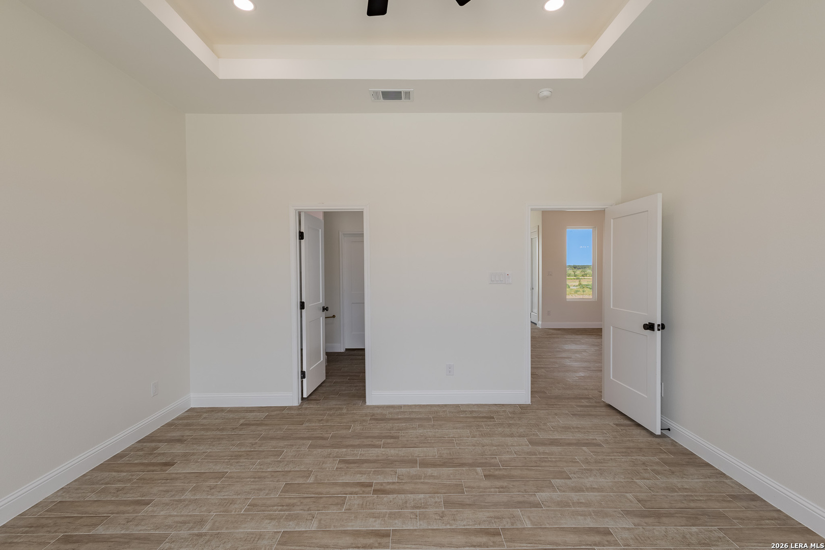 3132 Jacob Jacob Drive Eagle Pass TX 78852