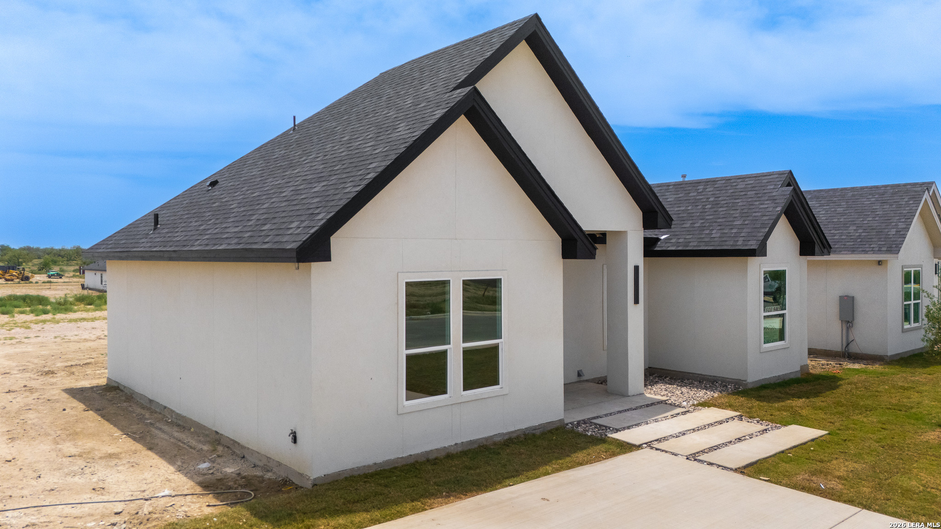 3132 Jacob Jacob Drive Eagle Pass TX 78852
