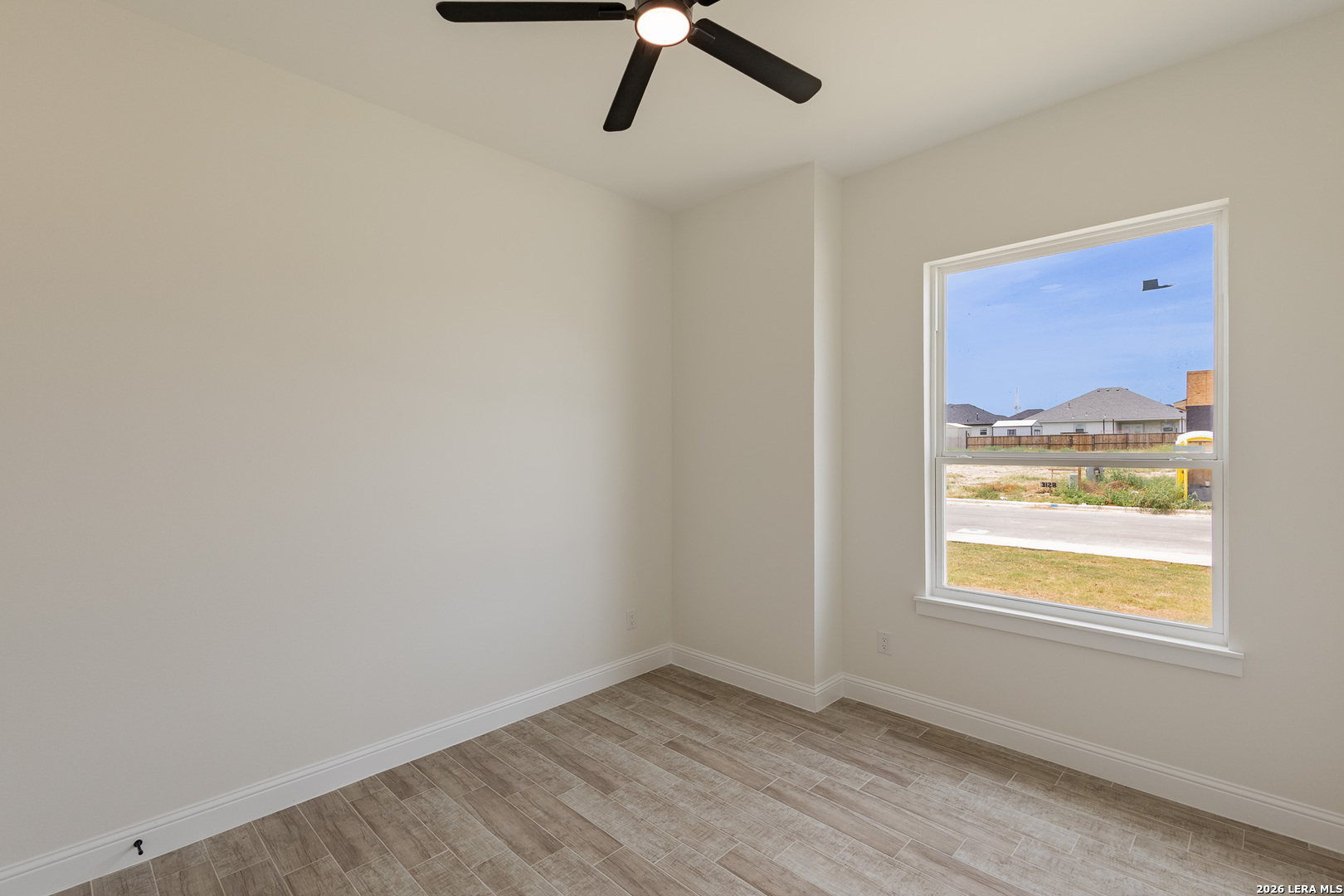 3132 Jacob Jacob Drive Eagle Pass TX 78852